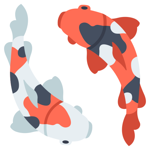 SFIN-logo